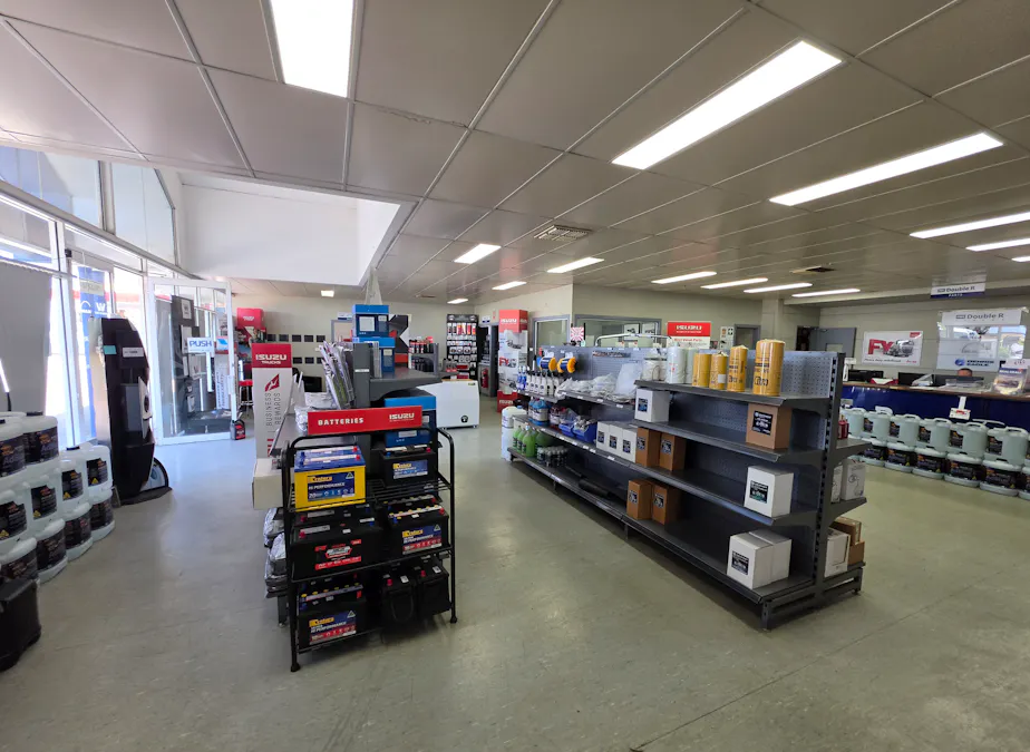 101 - 107 Gunnedah Road, Tamworth, NSW, 2340 - Image 13