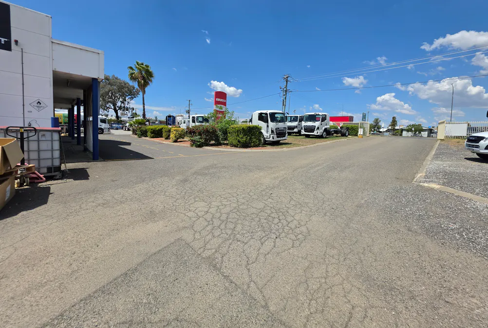 101 - 107 Gunnedah Road, Tamworth, NSW, 2340 - Image 24