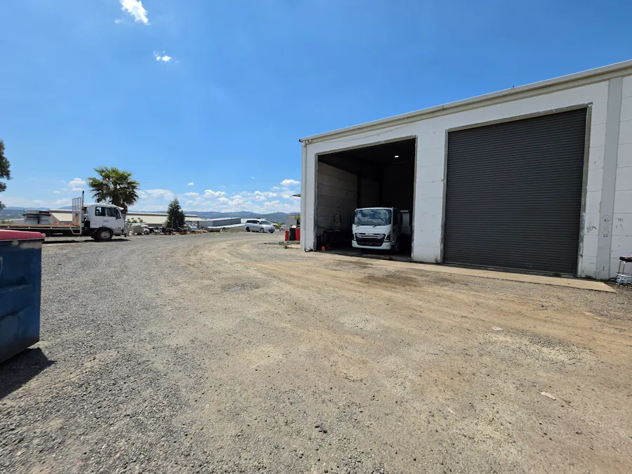 101 - 107 Gunnedah Road, Tamworth, NSW, 2340 - Image 25