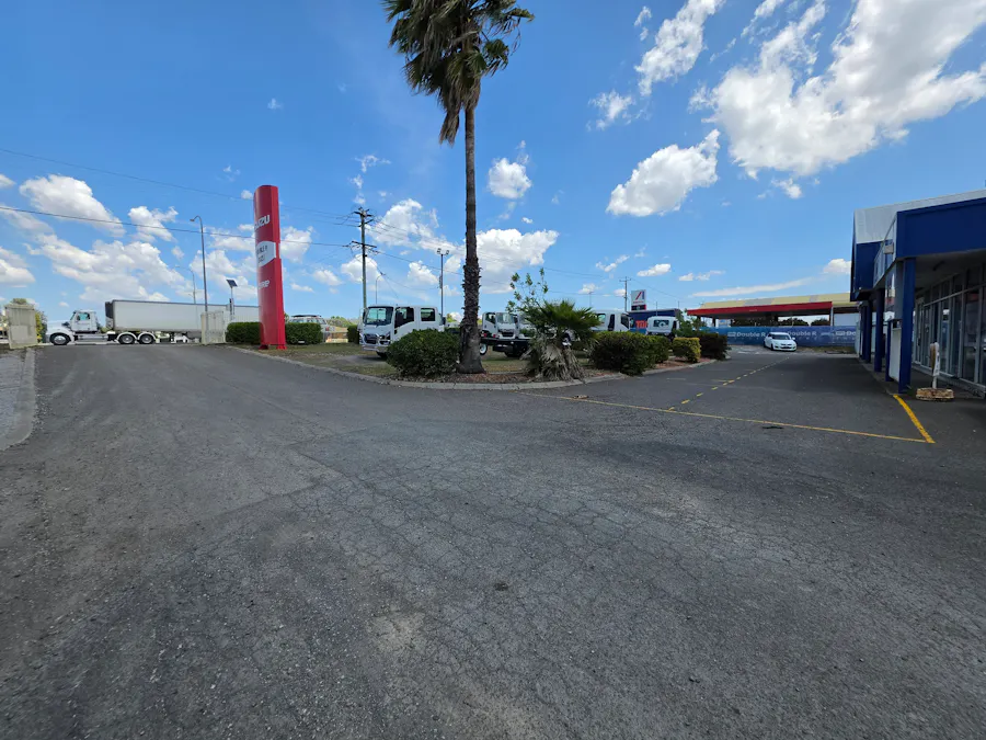 101 - 107 Gunnedah Road, Tamworth, NSW, 2340 - Image 29