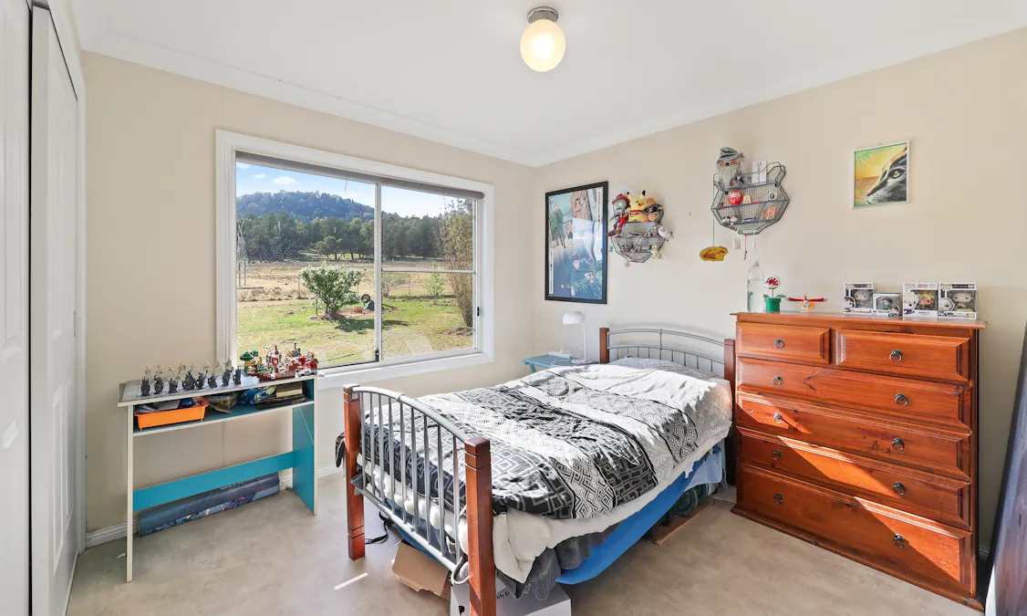 284 Tanglewood Road, Moonbi, NSW, 2353 - Image 10