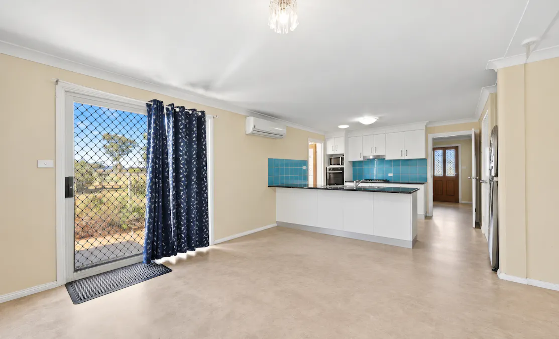 284 Tanglewood Road, Moonbi, NSW, 2353 - Image 4