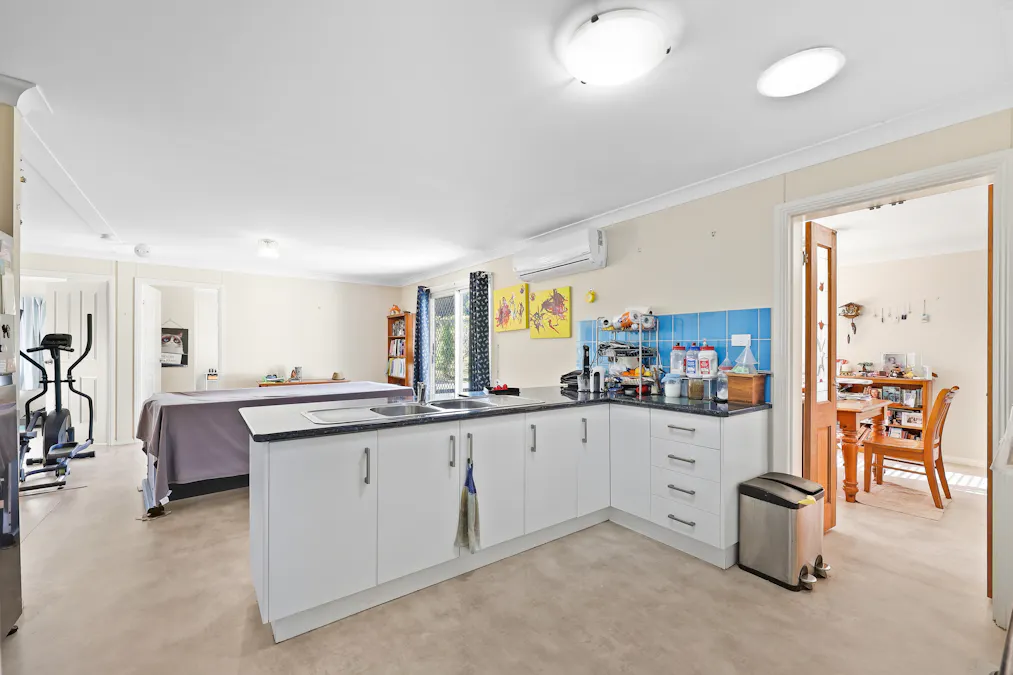 284 Tanglewood Road, Moonbi, NSW, 2353 - Image 7