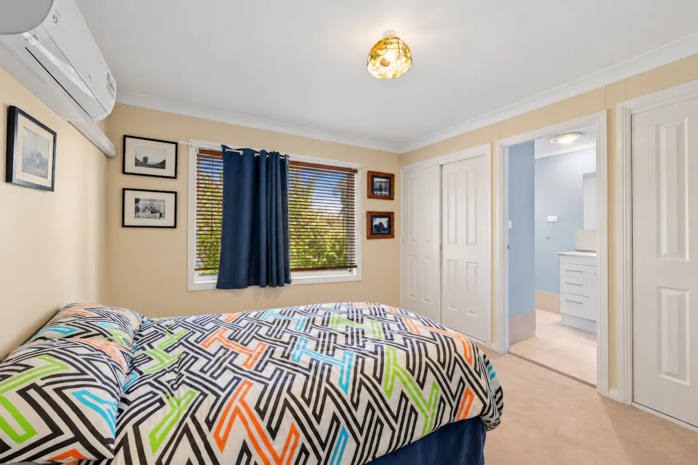 284 Tanglewood Road, Moonbi, NSW, 2353 - Image 5