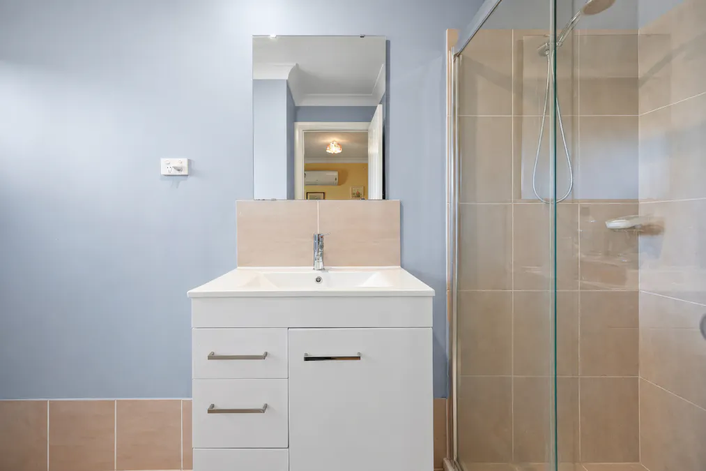 284 Tanglewood Road, Moonbi, NSW, 2353 - Image 8