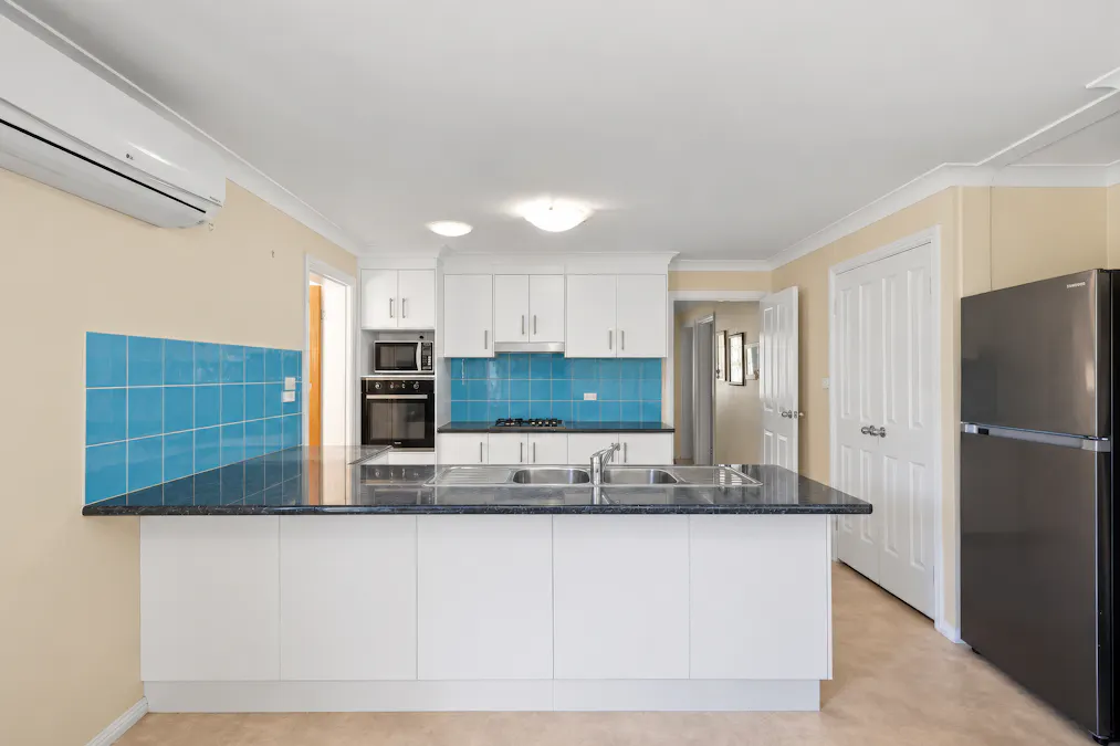 284 Tanglewood Road, Moonbi, NSW, 2353 - Image 3