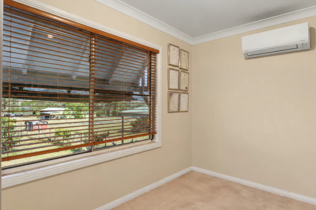 284 Tanglewood Road, Moonbi, NSW, 2353 - Image 6