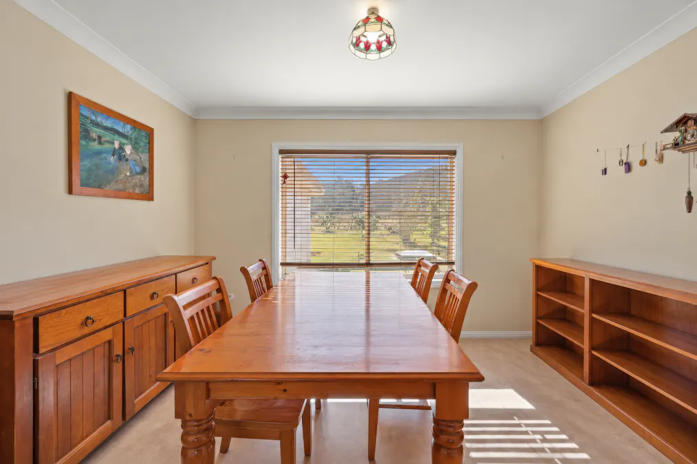 284 Tanglewood Road, Moonbi, NSW, 2353 - Image 9