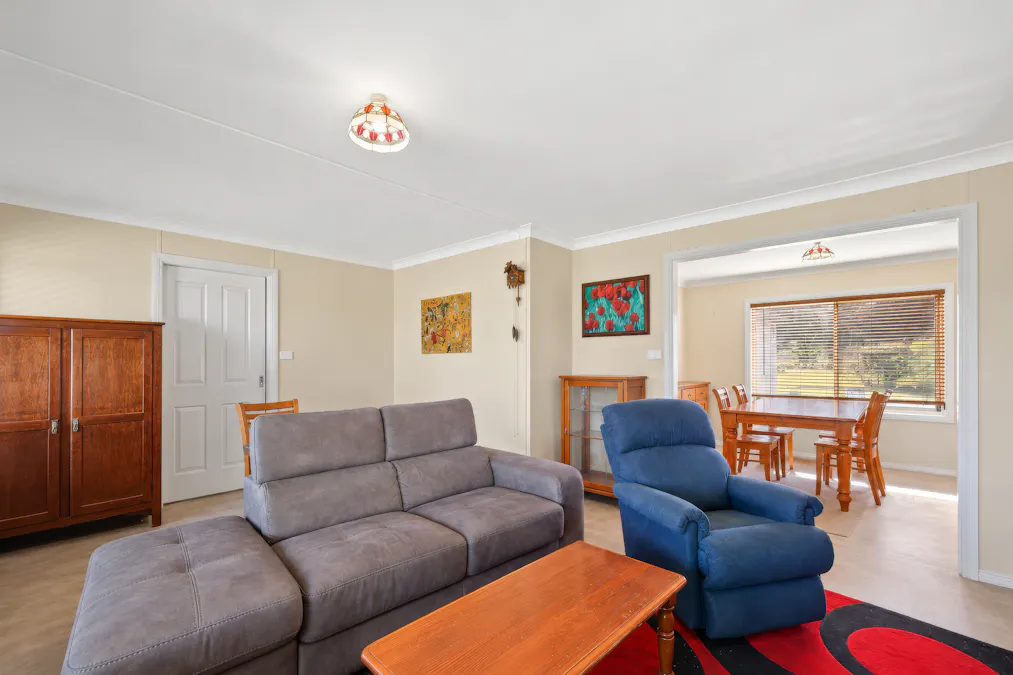 284 Tanglewood Road, Moonbi, NSW, 2353 - Image 13