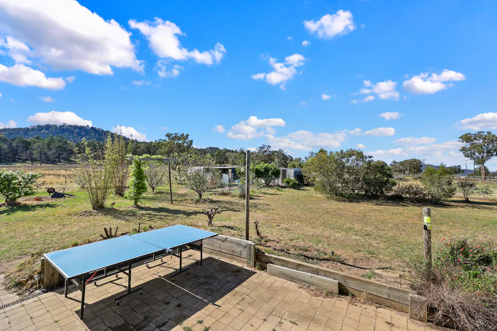 284 Tanglewood Road, Moonbi, NSW, 2353 - Image 14