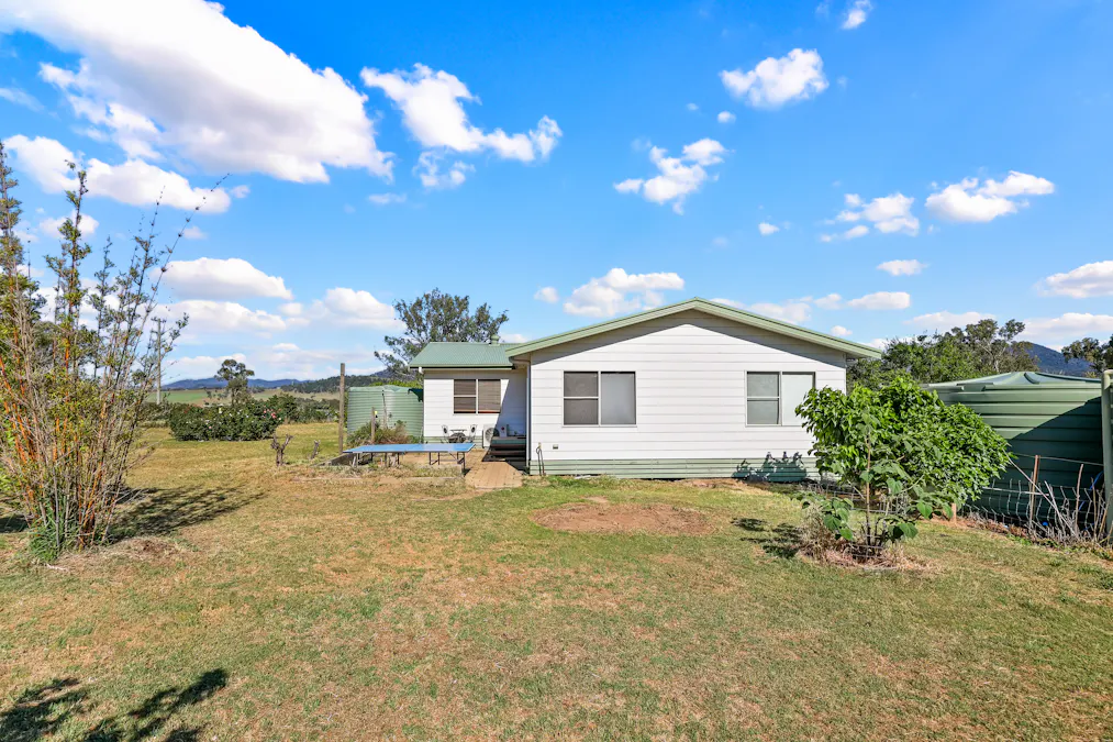 284 Tanglewood Road, Moonbi, NSW, 2353 - Image 16
