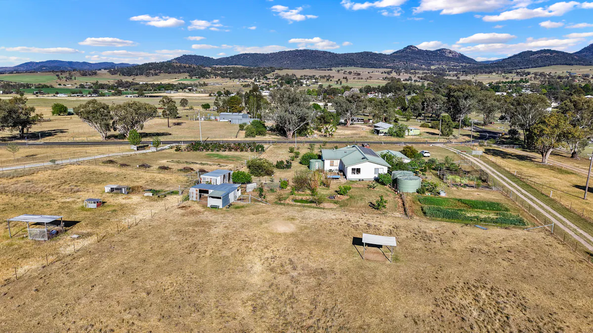 284 Tanglewood Road, Moonbi, NSW, 2353 - Image 17