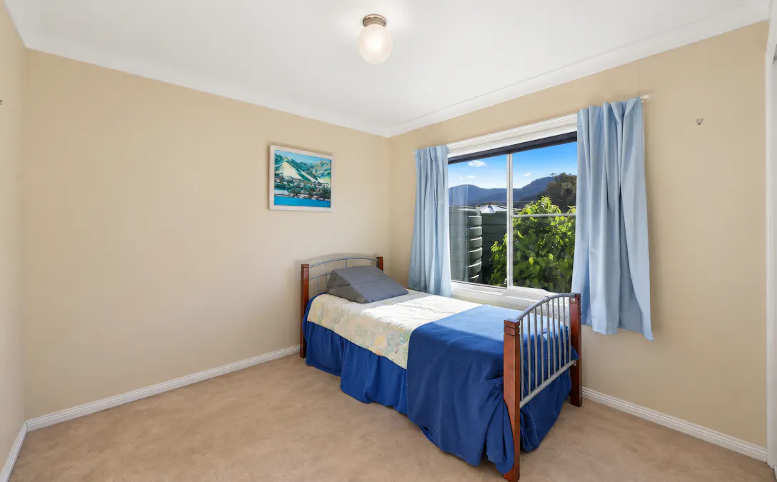 284 Tanglewood Road, Moonbi, NSW, 2353 - Image 12