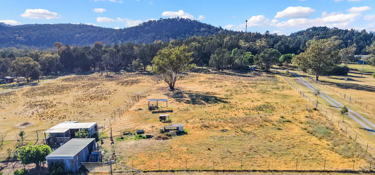 284 Tanglewood Road, Moonbi, NSW, 2353 - Image 19