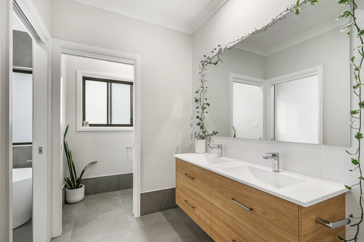 8 Mahogany Street — photo 16 of 24