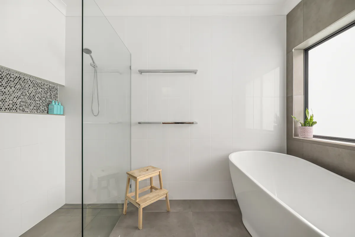 8 Mahogany Street — photo 17 of 24