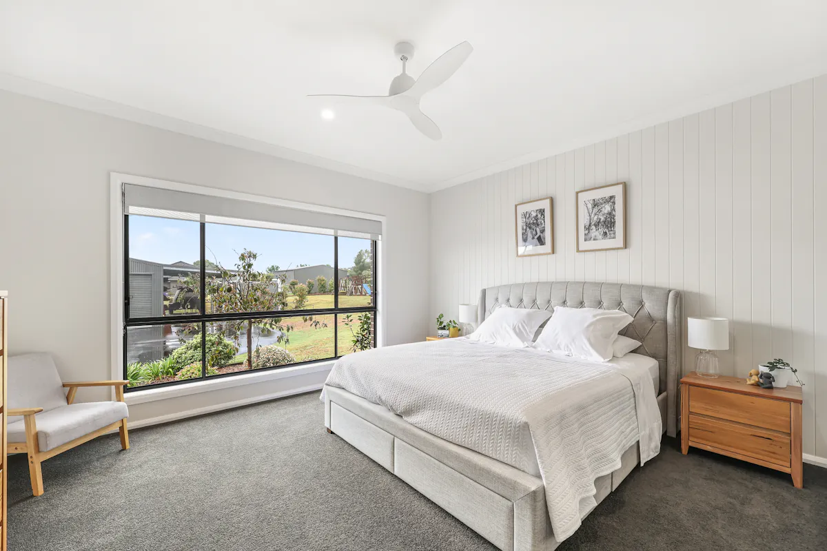 8 Mahogany Street — photo 10 of 24