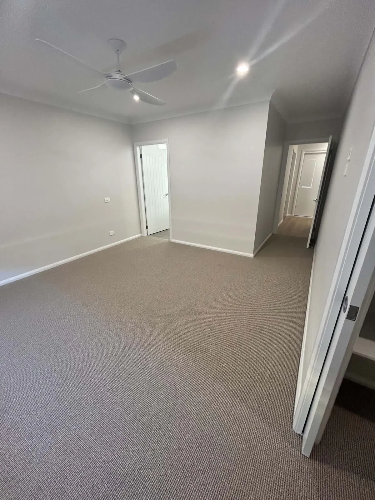 17 Boobook Court — photo 8 of 23