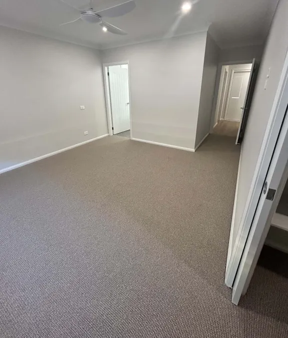 17 Boobook Court, Tamworth, NSW, 2340 - Image 8