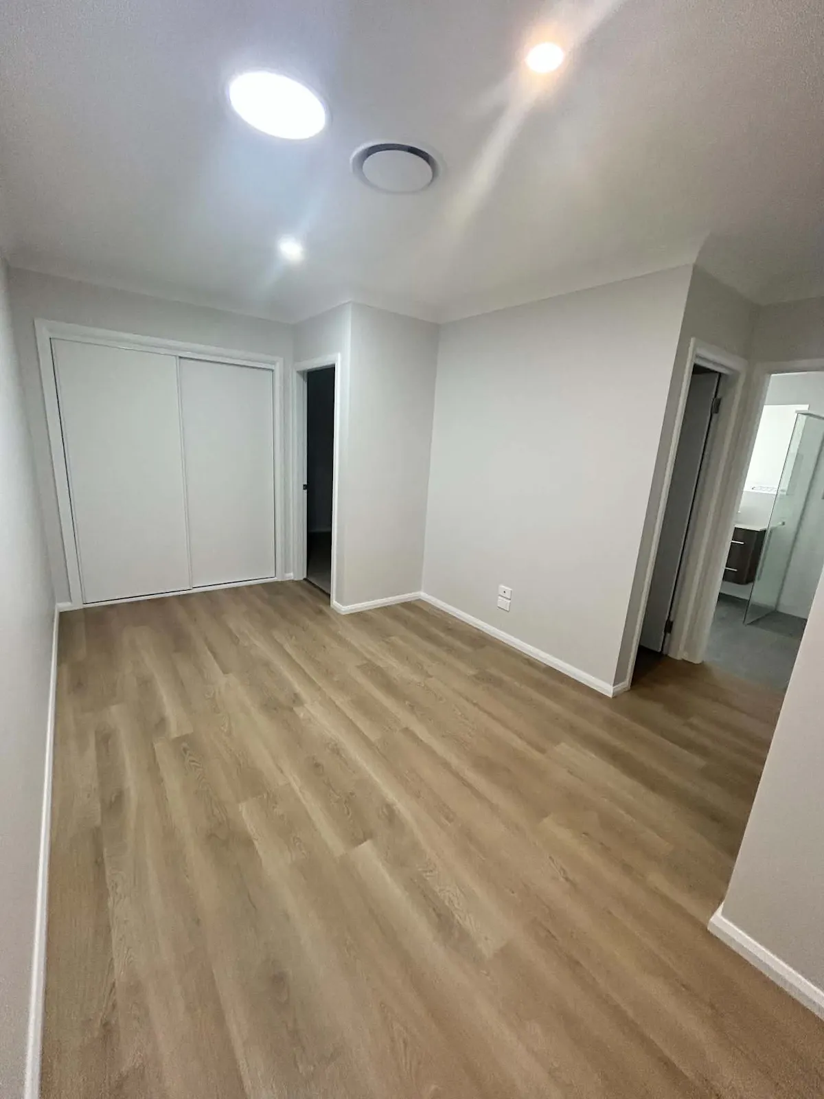 17 Boobook Court — photo 13 of 23