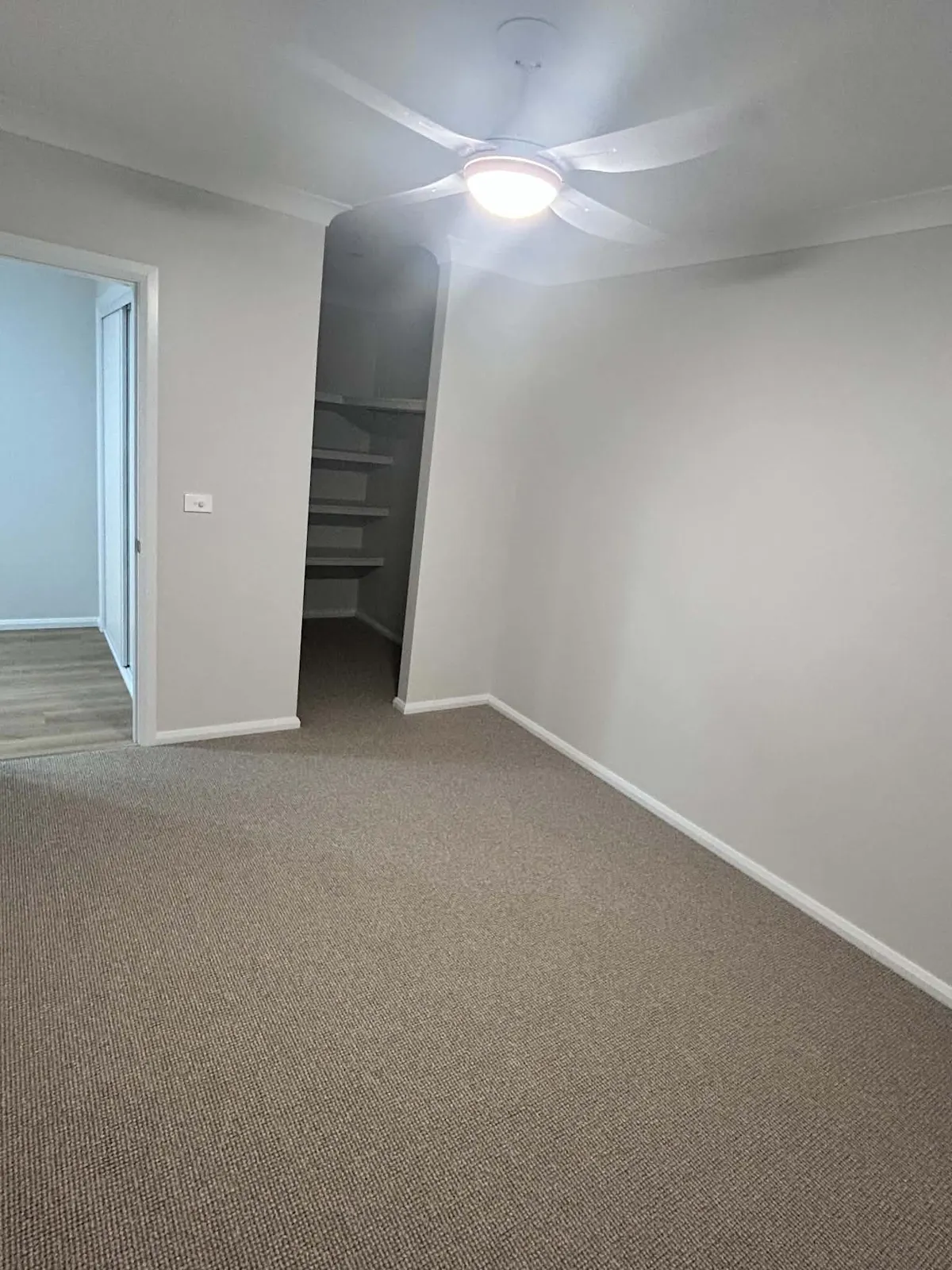 17 Boobook Court — photo 14 of 23