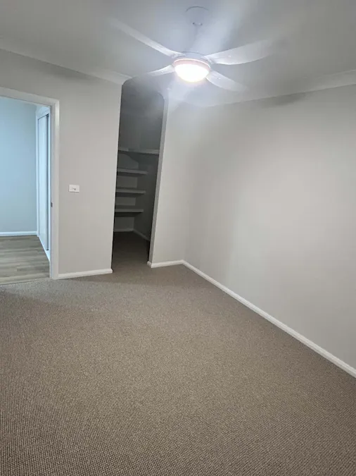 17 Boobook Court, Tamworth, NSW, 2340 - Image 14