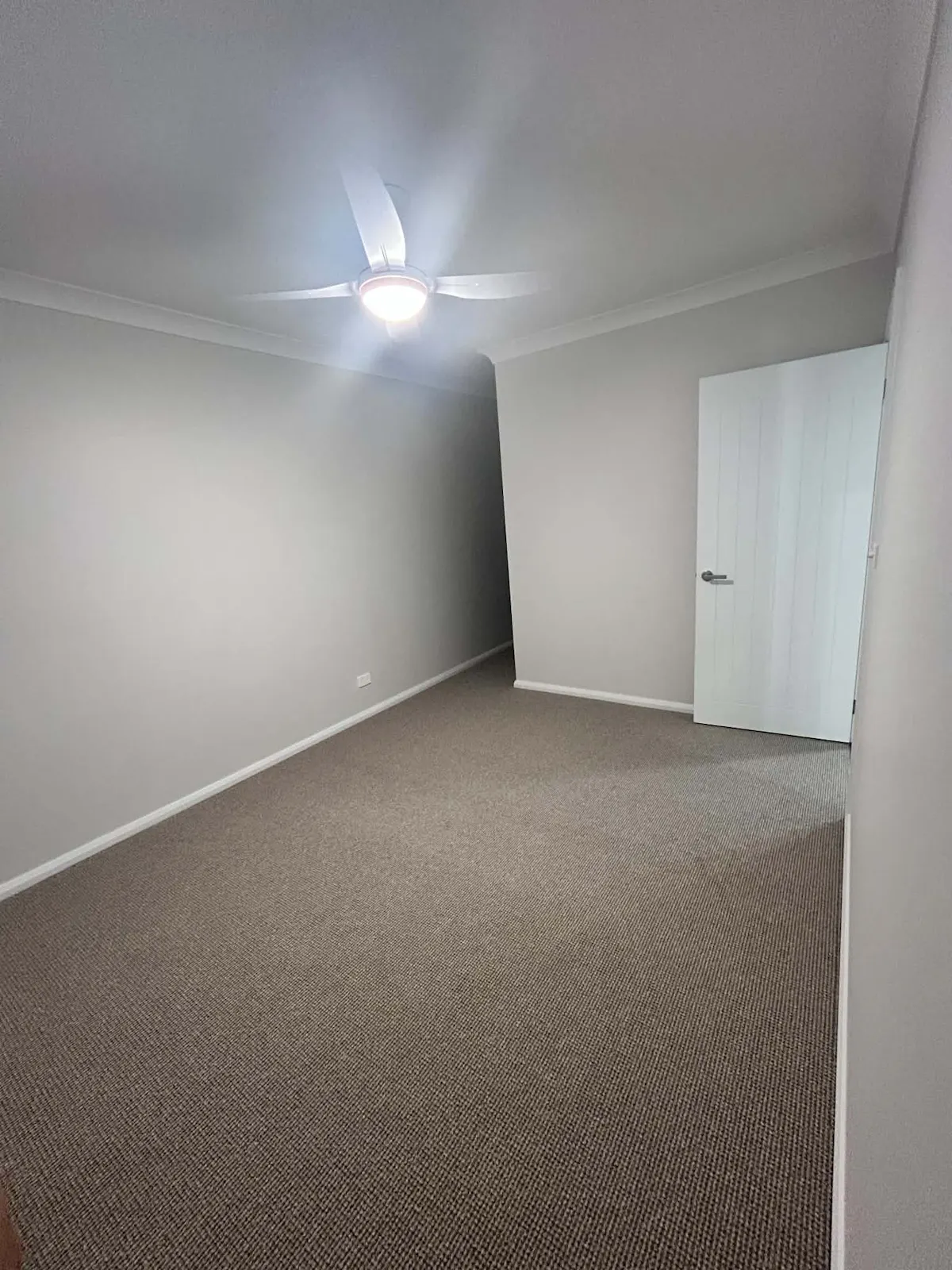17 Boobook Court — photo 15 of 23