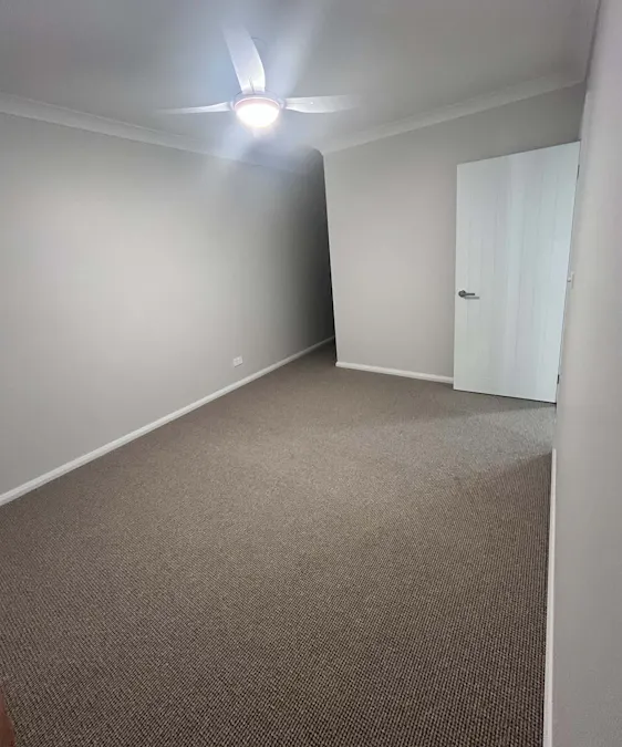 17 Boobook Court, Tamworth, NSW, 2340 - Image 15