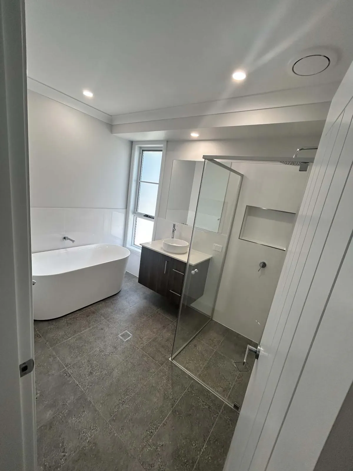 17 Boobook Court — photo 16 of 23