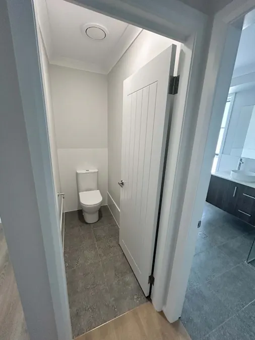 17 Boobook Court, Tamworth, NSW, 2340 - Image 17