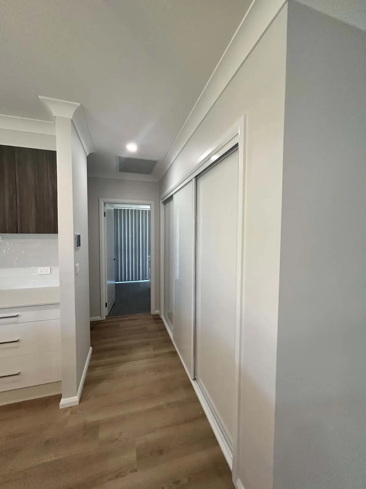 17 Boobook Court — photo 18 of 23