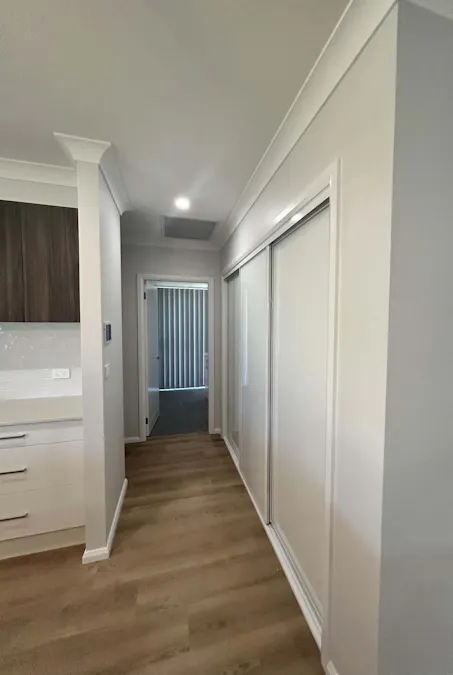 17 Boobook Court, Tamworth, NSW, 2340 - Image 18