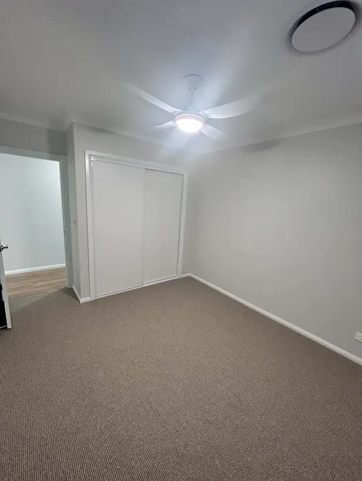 17 Boobook Court, Tamworth, NSW, 2340 - Image 19
