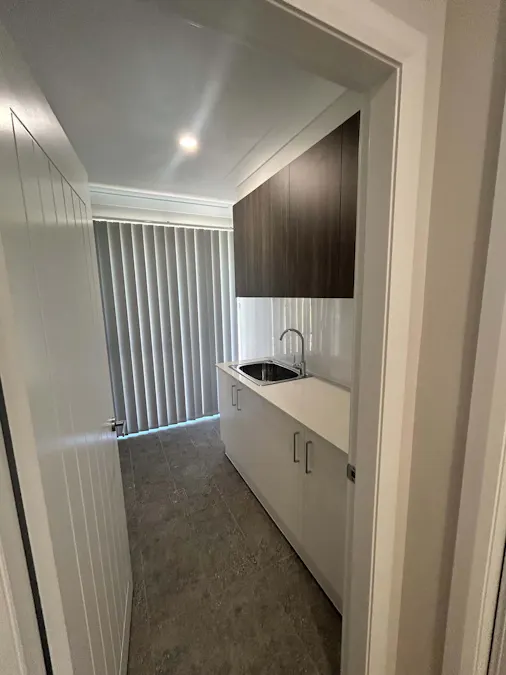17 Boobook Court, Tamworth, NSW, 2340 - Image 20