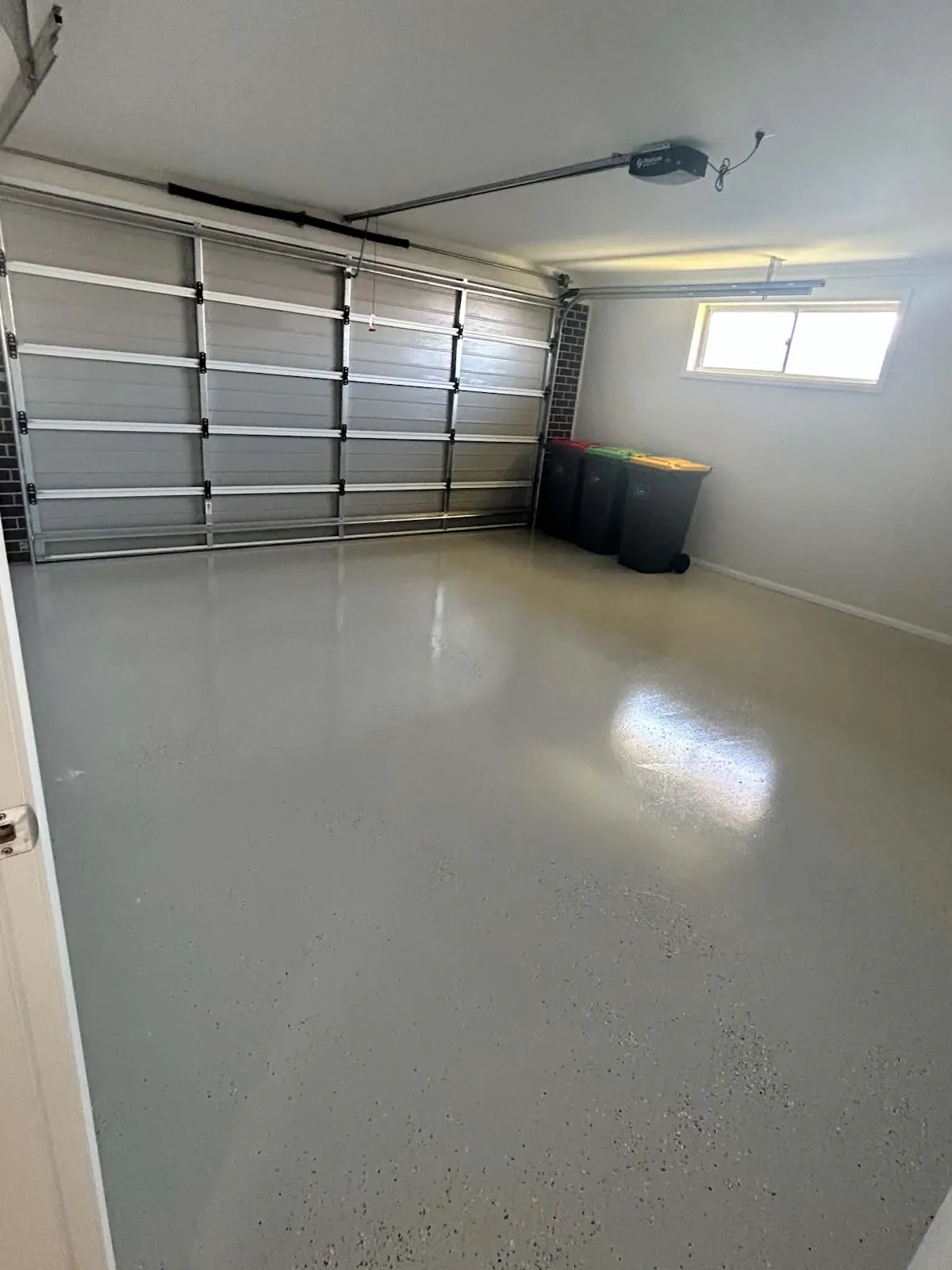 17 Boobook Court — photo 21 of 23