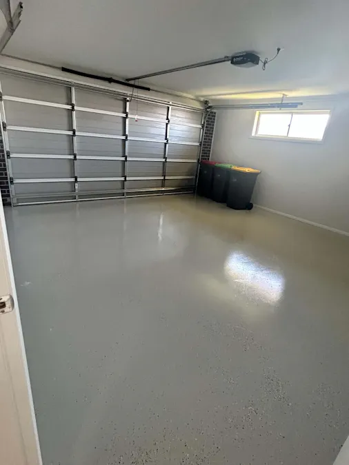 17 Boobook Court, Tamworth, NSW, 2340 - Image 21