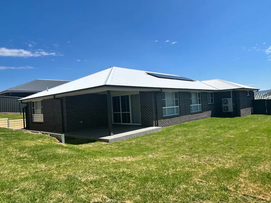17 Boobook Court, Tamworth, NSW, 2340 - Image 22