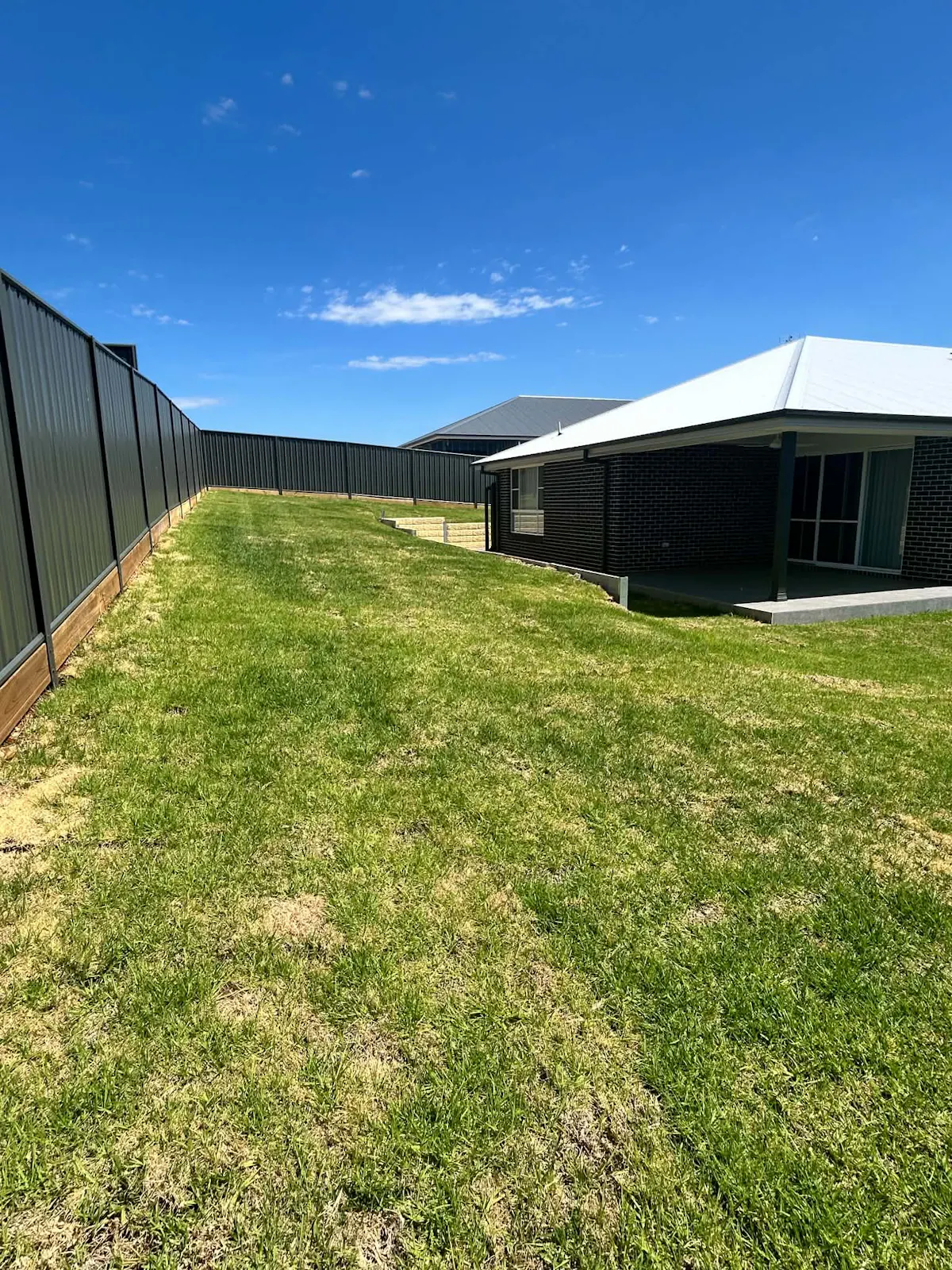 17 Boobook Court — photo 23 of 23