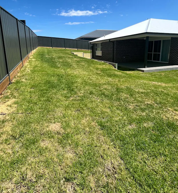17 Boobook Court, Tamworth, NSW, 2340 - Image 23