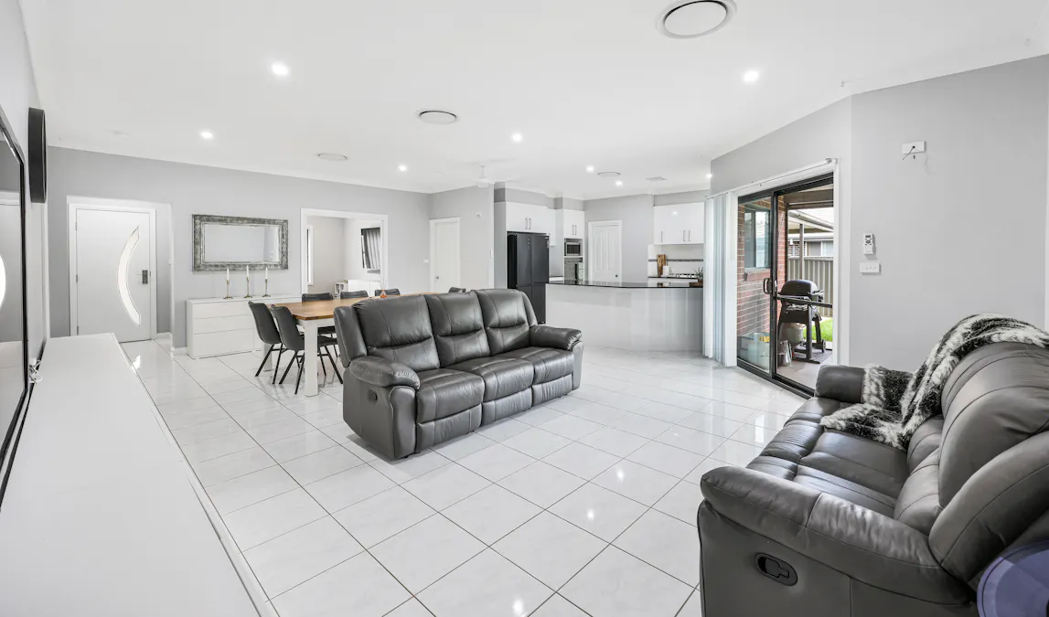 6 Wagtail Close, Tamworth, NSW, 2340 - Image 4