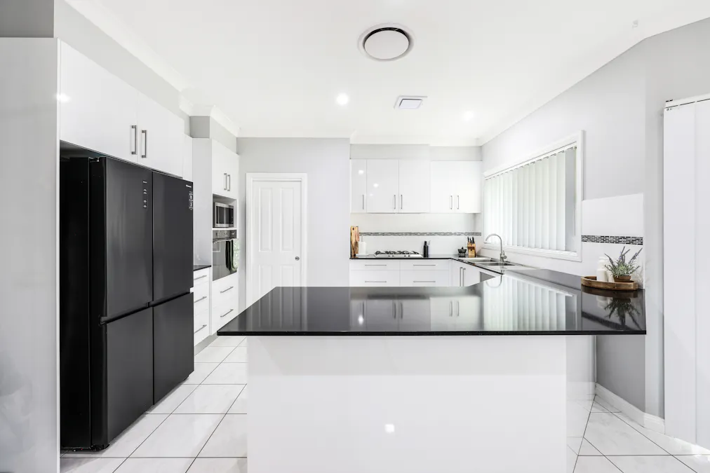 6 Wagtail Close, Tamworth, NSW, 2340 - Image 5