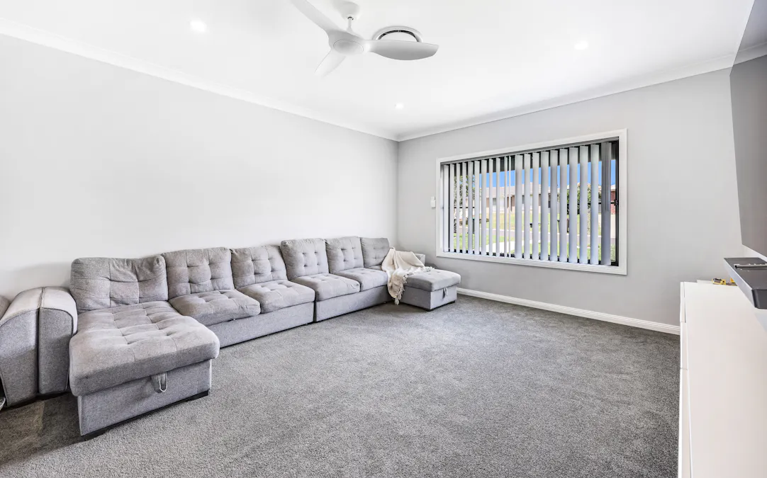 6 Wagtail Close, Tamworth, NSW, 2340 - Image 6