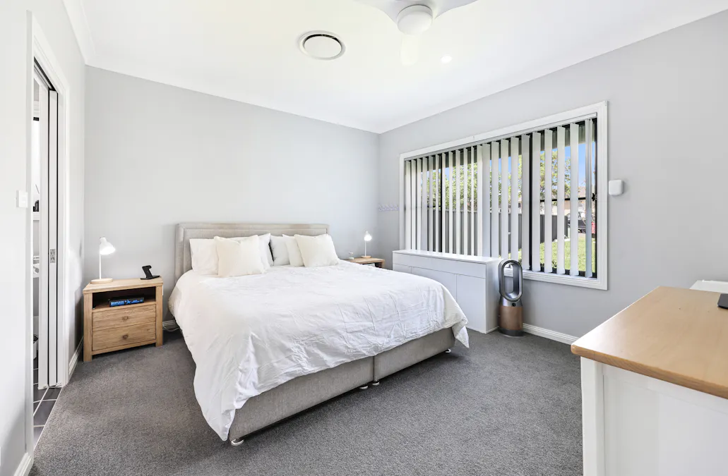 6 Wagtail Close, Tamworth, NSW, 2340 - Image 7
