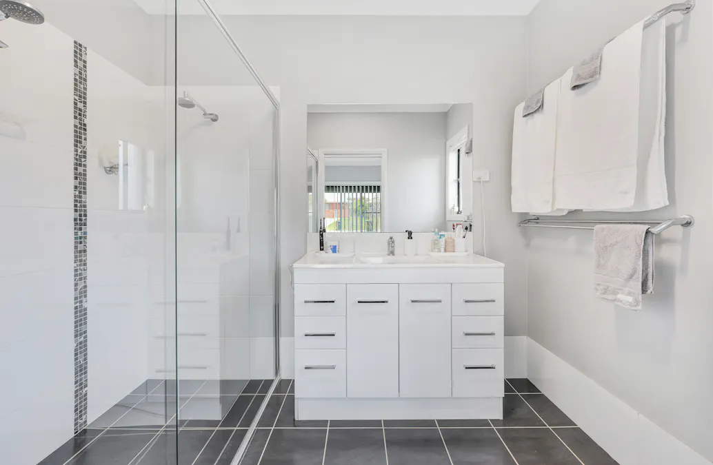 6 Wagtail Close, Tamworth, NSW, 2340 - Image 12