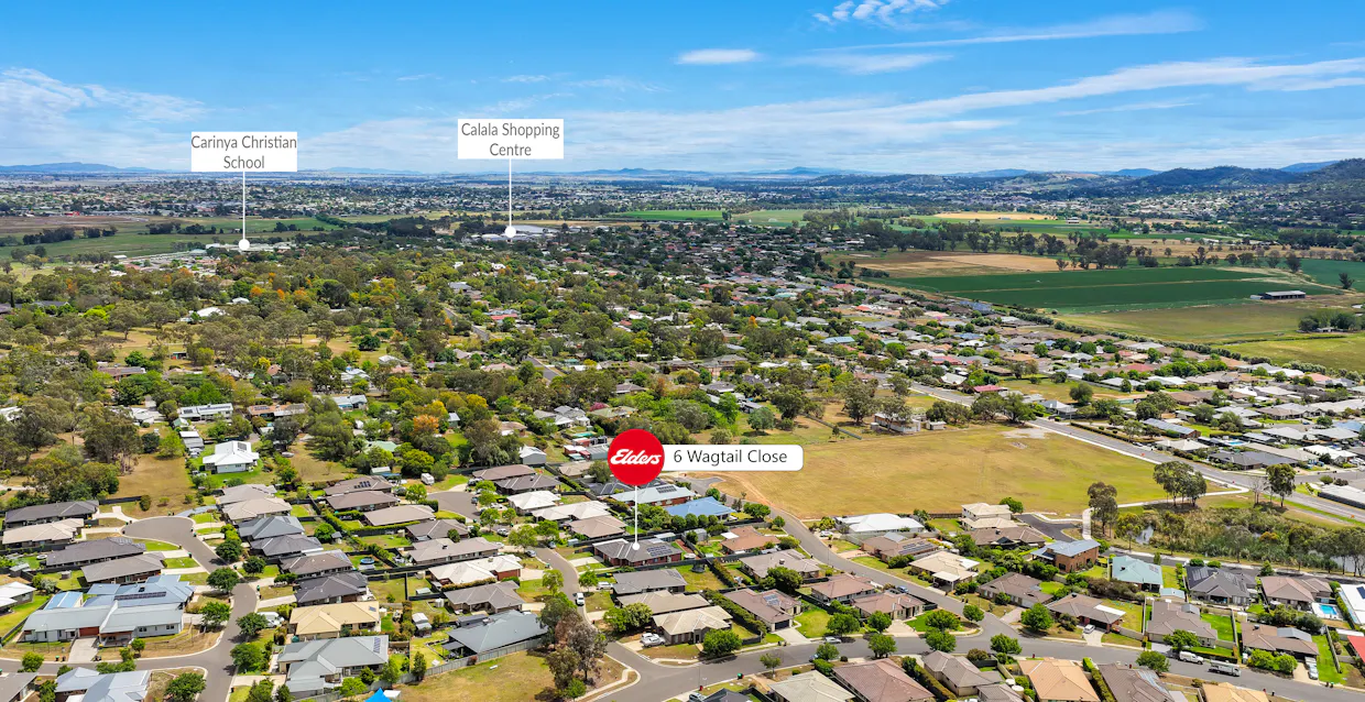 6 Wagtail Close, Tamworth, NSW, 2340 - Image 20