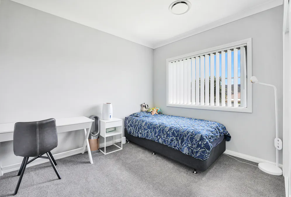 6 Wagtail Close, Tamworth, NSW, 2340 - Image 10