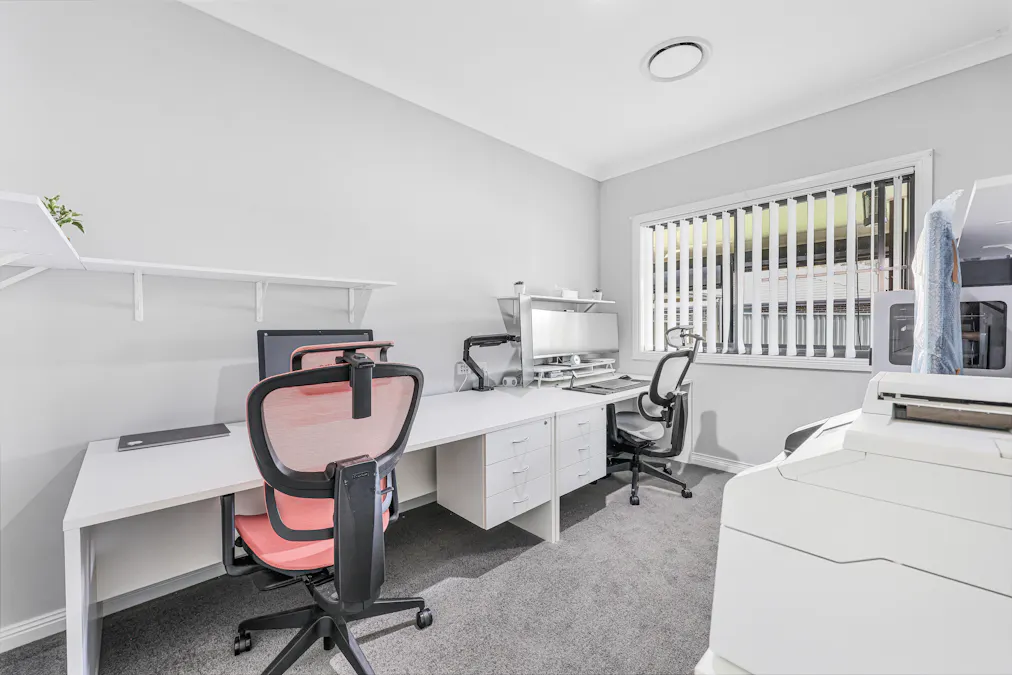 6 Wagtail Close, Tamworth, NSW, 2340 - Image 11