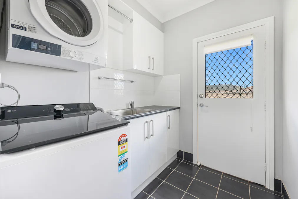 6 Wagtail Close, Tamworth, NSW, 2340 - Image 15