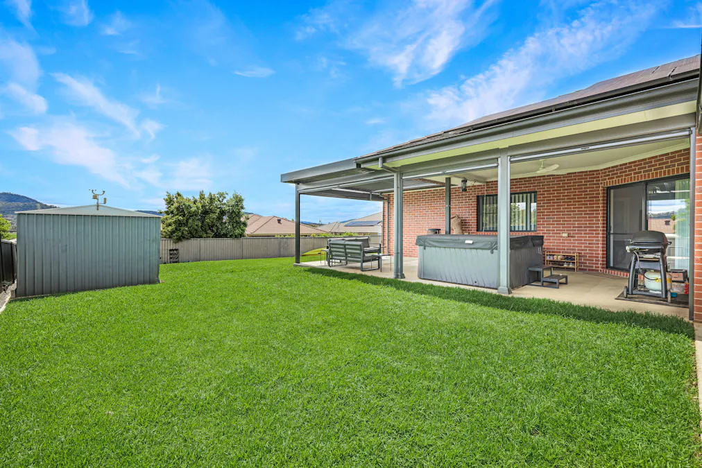 6 Wagtail Close, Tamworth, NSW, 2340 - Image 16