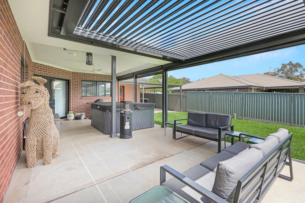 6 Wagtail Close, Tamworth, NSW, 2340 - Image 18